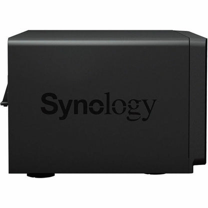 Synology DiskStation DS1823XS+ SAN/NAS Storage System DS1823XS+