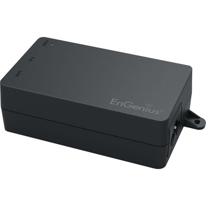 EnGenius 2.5 Gigabit 802.3at PoE Adapter EPA5006HAT