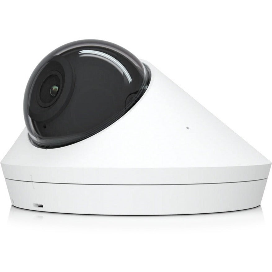 Ubiquiti G5 5 Megapixel Indoor/Outdoor 2K Network Camera - Color - Dome UVC-G5-DOME