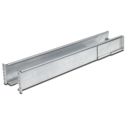 APC 4-Post Rack-Mounting Rails SYAOPT1