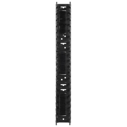 APC by Schneider Electric Vertical Cable Manager for NetShelter SX 750mm Wide 48U (Qty 2) AR7588