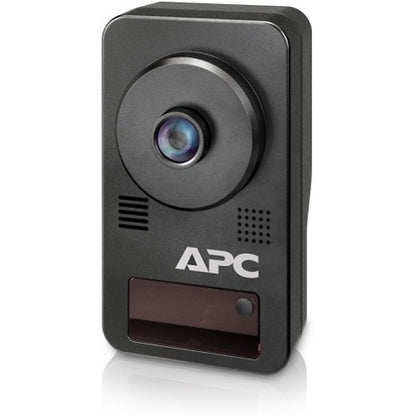 APC by Schneider Electric NetBotz Camera Pod 165 Network Camera - Color, Monochrome NBPD0165