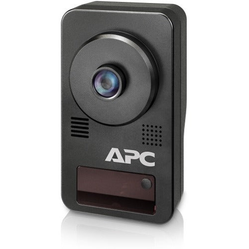 APC by Schneider Electric NetBotz Camera Pod 165 Network Camera - Color, Monochrome NBPD0165