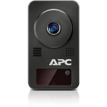 APC by Schneider Electric NetBotz Camera Pod 165 Network Camera - Color, Monochrome NBPD0165