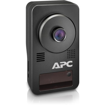 APC by Schneider Electric NetBotz Camera Pod 165 Network Camera - Color, Monochrome NBPD0165