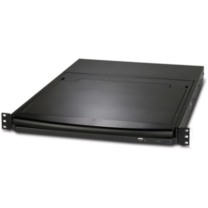 APC by Schneider Electric AP5816 Rackmount LCD AP5816