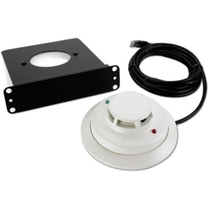 NetBotz Smoke Sensor NBES0307