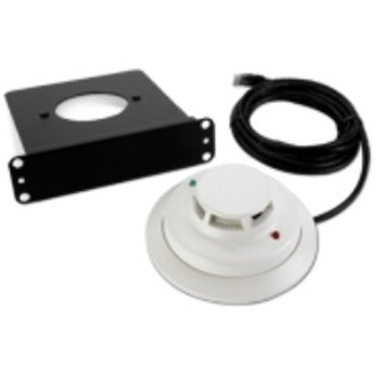 NetBotz Smoke Sensor NBES0307