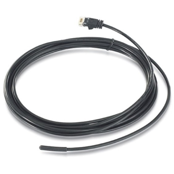 APC Temperature Sensor AP9335T