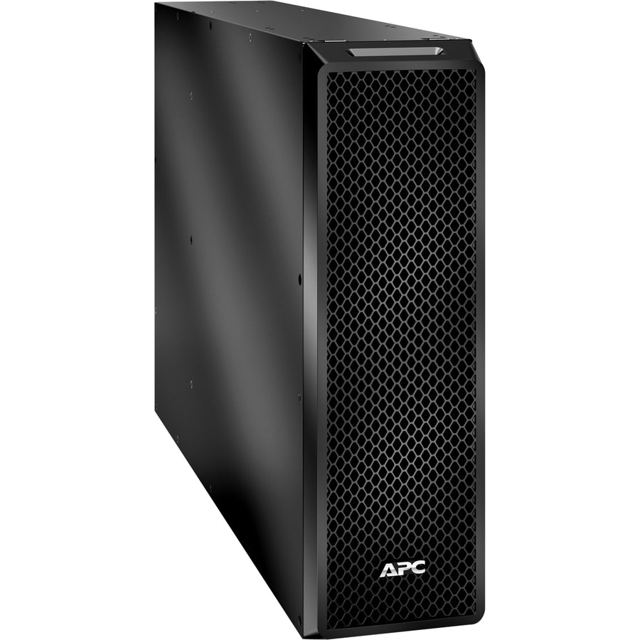 APC by Schneider Electric Smart-UPS SRT 5kVA Tower Isolation/Step-Down Transformer SRT5KTF