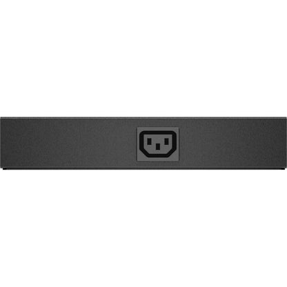 APC by Schneider Electric Basic PDU AP6015A