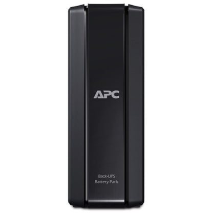 APC by Schneider Electric Back-UPS Pro External Battery Pack (for 1500VA Back-UPS Pro models) BR24BPG