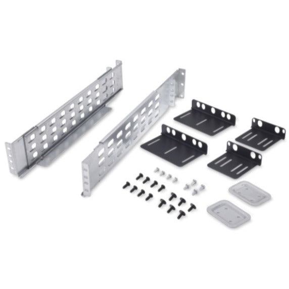 APC AV S Type Universal Rail Kit SRAILKIT