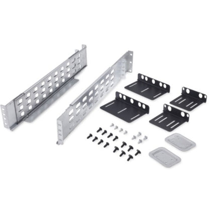 APC AV S Type Universal Rail Kit SRAILKIT