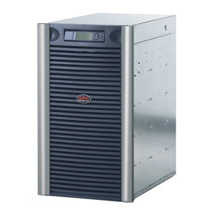 APC Symmetra LX 16kVA N+1 Power Array Cabinet SYAF16KRMT