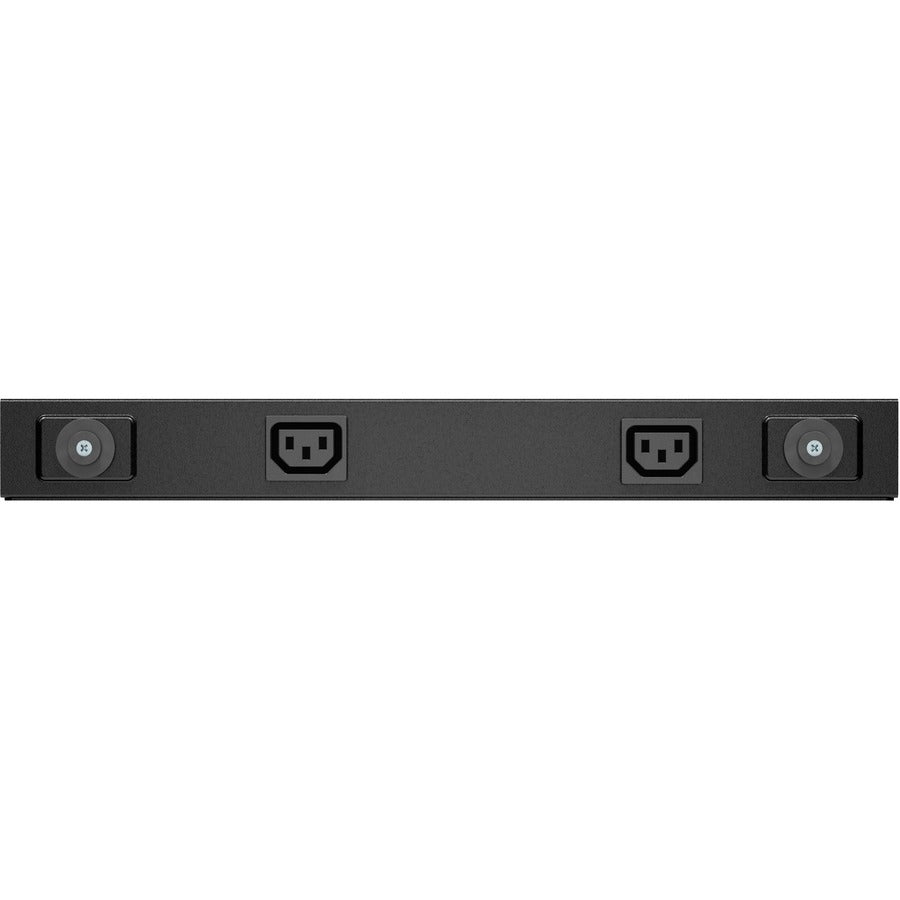 APC by Schneider Electric Basic Rack PDU AP6020A AP6020A