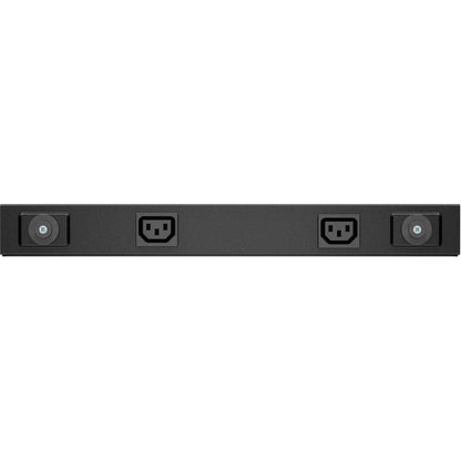 APC by Schneider Electric Basic Rack PDU AP6020A AP6020A