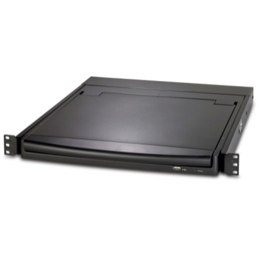 APC by Schneider Electric AP5719 Rackmount LCD AP5719