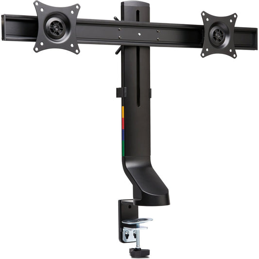 Kensington SmartFit Desk Mount for Monitor K55513WW