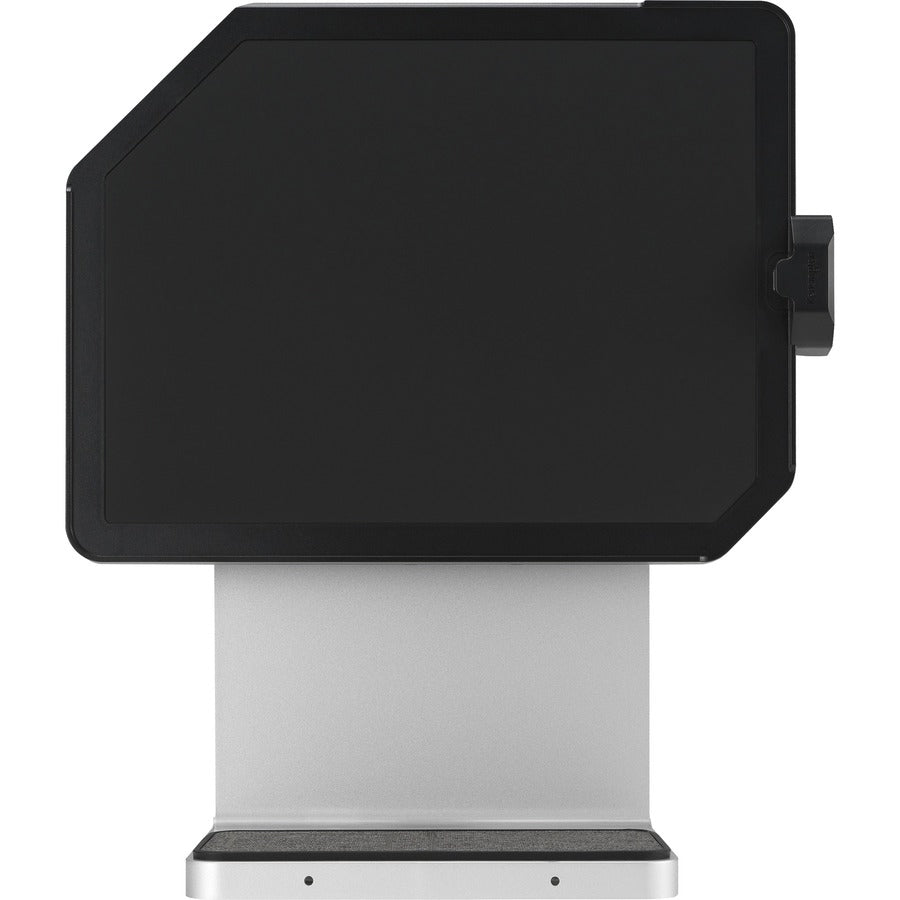 Kensington StudioDock iPad Docking Station K34031WW