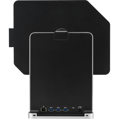 Kensington StudioDock iPad Docking Station K34031WW