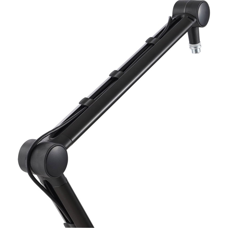 Kensington A1020 Mounting Arm for Microphone, Webcam, Light, Video Conferencing System, Camera, Ring Light K87652WW