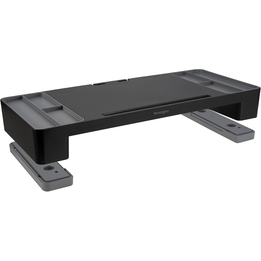 Kensington Organizing Monitor Stand K58300WW