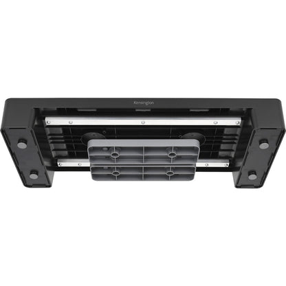 Kensington Organizing Monitor Stand K58300WW