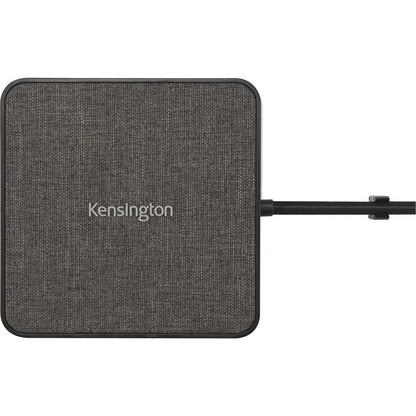 Kensington MD120U4 Docking Station K32850WW