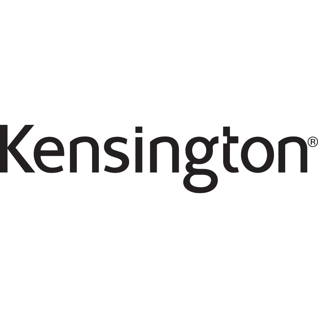 Kensington Charging Cable K38312WW