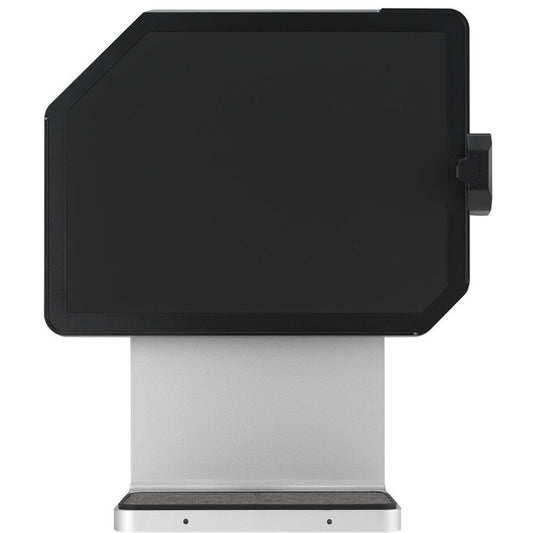 Kensington StudioDock iPad Docking Station K39160WW