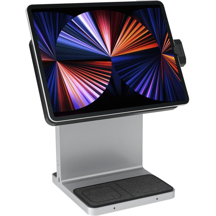 Kensington StudioDock iPad Docking Station K39160WW