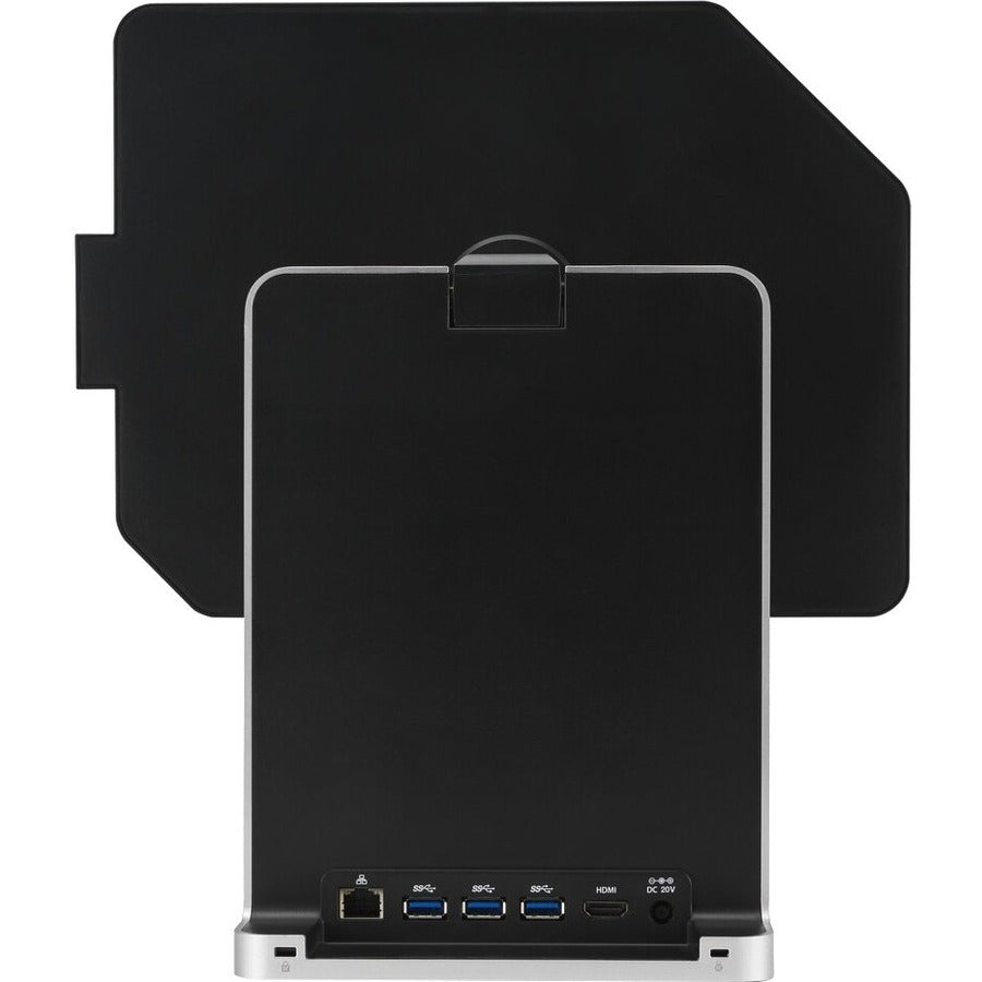 Kensington StudioDock iPad Docking Station K39160WW