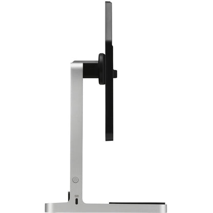 Kensington StudioDock iPad Docking Station K39160WW