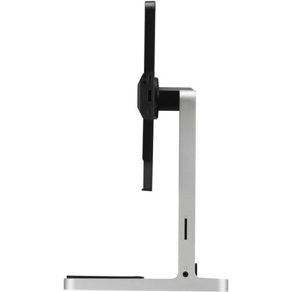 Kensington StudioDock iPad Docking Station K39160WW