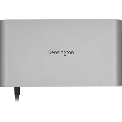 Kensington Docking Station K33853WW