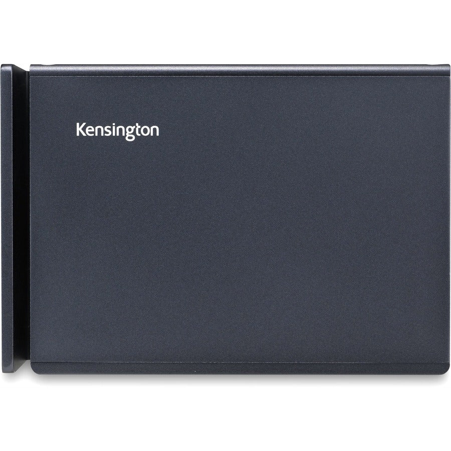 Kensington SD5560T Docking Station K37010NA