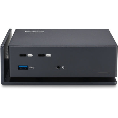 Kensington SD5560T Docking Station K37010NA