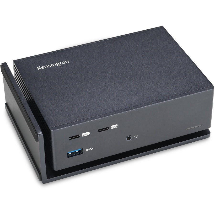 Kensington SD5560T Docking Station K37010NA