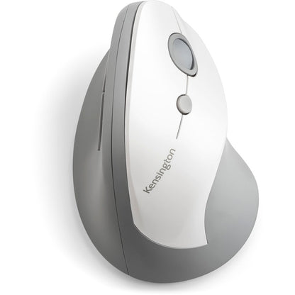 Kensington Pro Fit Ergo Vertical Wireless Mouse K75520WW