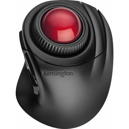 Kensington Orbit Fusion Trackball K72363WW