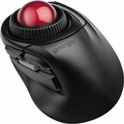 Kensington Orbit Fusion Trackball K72363WW