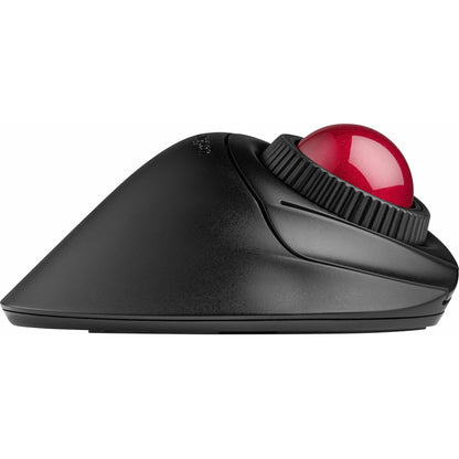 Kensington Orbit Fusion Trackball K72363WW