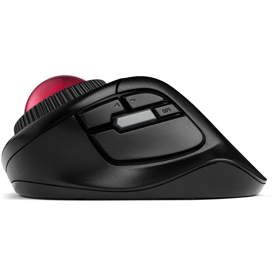 Kensington Orbit Fusion Trackball K72363WW