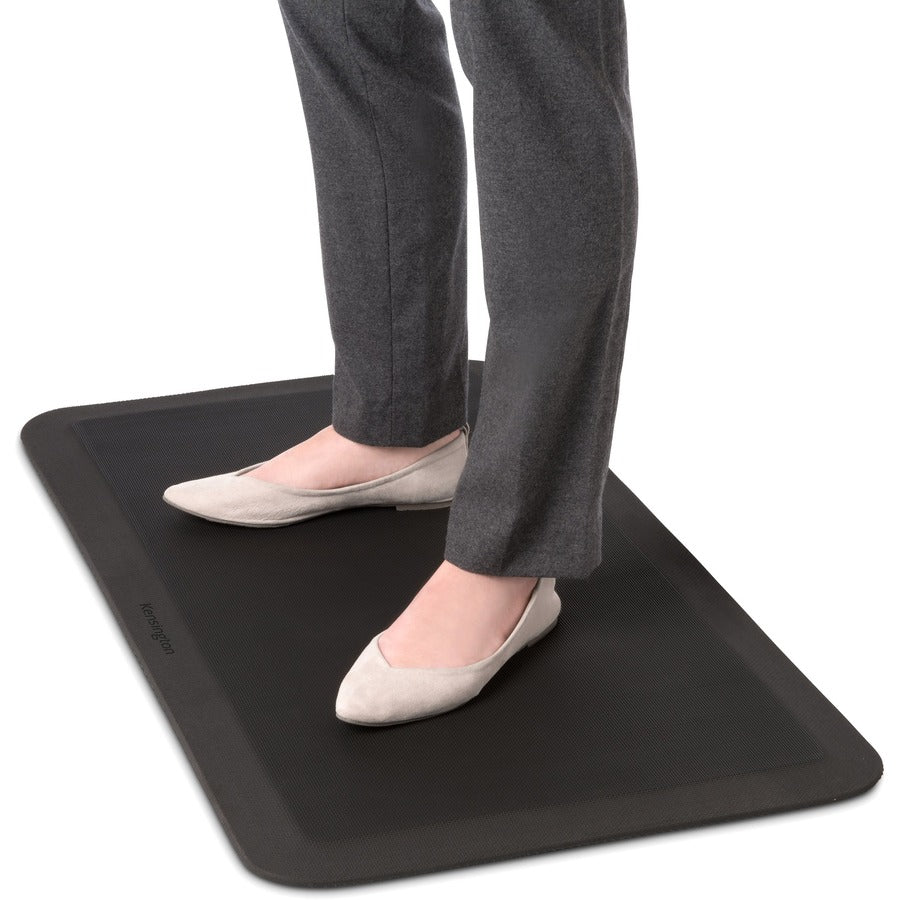 Kensington Anti-Fatigue Mat K55401WW