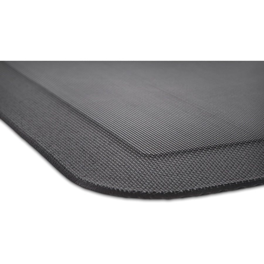 Kensington Anti-Fatigue Mat K55401WW