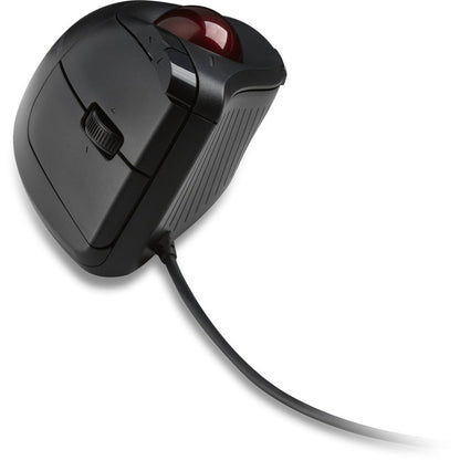 Kensington ProFit Ergo Vertical Wired Trackball K75256WW