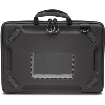 Kensington Stay-on LS520 Carrying Case for 11.6" Notebook, Chromebook - Black K60854WW