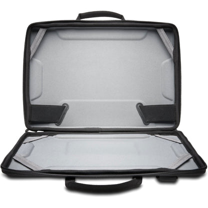 Kensington Stay-on LS520 Carrying Case for 11.6" Notebook, Chromebook - Black K60854WW