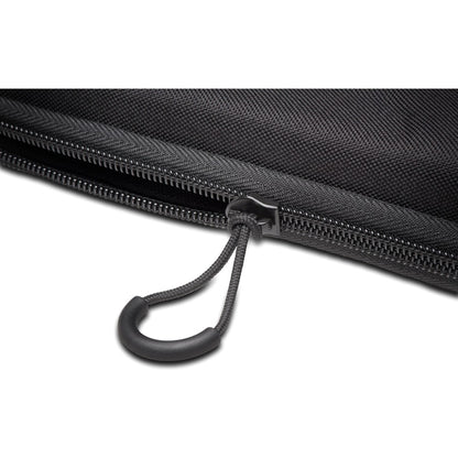 Kensington Stay-on LS520 Carrying Case for 11.6" Notebook, Chromebook - Black K60854WW